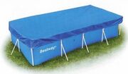 ПокрытиедлябассейнаBestWay58107400x211cм