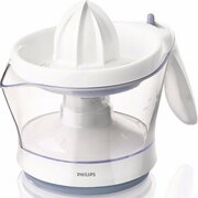 СоковыжималкаPHILIPSHR2744/40