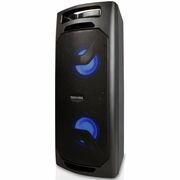 BoxaportabilaToshibaTY-ASC51