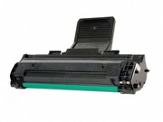 ImpresoIMP-SMLT-D108SSamsungML-1640/1641/2240/2241(1.500p)