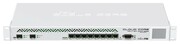 MikrotikCloudCoreRouterCCR1036-8G-2S+