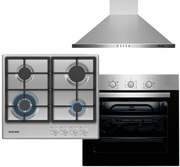 SETbucatarieWOLSERWhiteWL120523/121553/121603