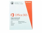 Ofice365PersonalRussianSub1YRMedialess