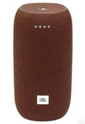 JBLLinkPortableYandexwithAlisa,Brown