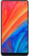 СмартфонXiaomiMIMIX2S5.99"6+64Gb3400mAhDUOS/BLACKEU