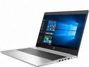 HPProBook450G6PikeSilverAluminum,15.6"HD(Intel®Core™i7-8565U4xCore1.8-4.6GHz,8GB(1x8)DDR4RAM,1TBHDD,NVIDIAGeForceMX1302GBGDDR5,noODD,CR,WiFi-AC/BT5.0,HDMI,3cell,BasicCarryingCase,HDWebcam,FPS,Ru,FreeDOS,2.0kg)