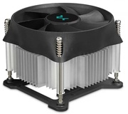 ACDeepcoolLGA1700THETA20PWM1700(32.5dBA,900-2400RPM,42.76CFM,100mm,PWM,95W,375.5g.)