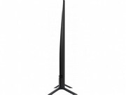 ТелевизорSamsungUE43RU7100UXUA,Black