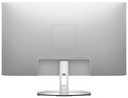 Монитор23.8"DELLIPSLEDS2421HBorderless,Black/Silver