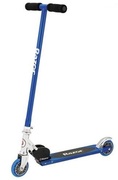 СамокатRazorSSparkSportBlue(MC3)