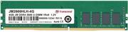4GBDDR4-2666TranscendJetRam,PC21300,CL19,1.2V