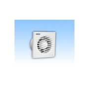 Вентилятордвухскоростной15х15д.100HardiN0055