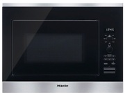 ВстраеваемаямикроволноваяпечьMieleM6040SC