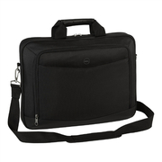 Dell15,6"NBbag-ProLite16inBusinessCase,Black
