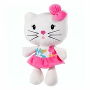 STIP-PisicaMeggy35cm