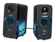 SpeakersJBLQuantumDuo