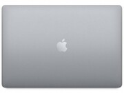 "NBAppleMacBookPro16""MVVJ2RU/ASpaceGrey(Corei716Gb512Gb)16''3072x1920Retina,Corei72.6GHz-4.5GHz,16Gb,512Gb,RadeonPro5300M4Gb,macOSCatalina,RU"