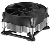 ACDeepcoolLGA1700THETA 15 PWM 1700(<36dBA,800-2800RPM,50.25CFM,100mm,PWM,65W,290g.)