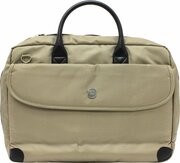 NOTEBOOKBAGDefenderBusinesslady15'-16'beige,pockets,cosmeticsbag,Polyester