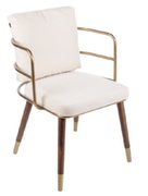 СтулдлякухниCarisStefan