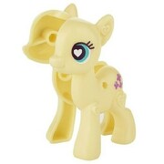 MLPPOPSTORYPACKASTW114