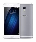 MeiZuM3MAX6.0"3+64Gb4100mAhDUOS/WHITECN+