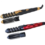 PlacadeindreptatparulMaestroMR-269New