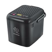 ХлебопечьEndeverSkylineMB-59