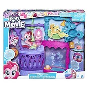 MLPTHEMOVIESEASHELLLAGOONPLAYSET