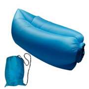 НадувнойдиванHocoAeratedSofaLazy