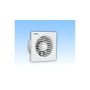 Вентилятордвухскоростной17х17д.125HardiN0056