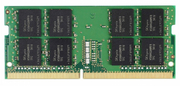 4GbDDR4-2133SODIMMKingstonValueRam,PC17000,CL15,1.2V