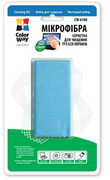 ColorWayCW-6108CleanMicrofiberCloth
