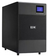 Eaton9SXExternalBatteryModule48VTower