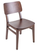 СтулдлякухниCarisRisano