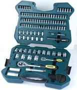 НаборинструментовMannesmannM98415