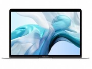 "NBAppleMacBookAir13.3""MVFK2UA/ASilver(Corei58Gb128Gb)13.3''2560x1600Retina,Corei51.6GHz-3.6GHz,8Gb,128Gb,IntelUHD617,MacOSMojave,RU"