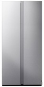 ХолодильникSide-by-SideHisenseRC-56WS4S