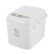 ХлебопечьENDEVERSkyLineMB-58