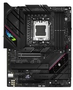 МатеринскаяплатаASUSROGSTRIXB650E-FGAMINGWIFIAMDB650,AM5,ATX