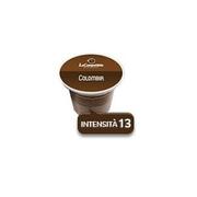 КофеLaCompatibileColombiaдляNespresso-интенсивность13/15(100капсул)