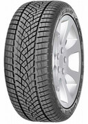 215/65R16GOODYEARUGPERFG198Hзм