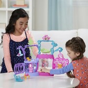 MLPTHEMOVIESEASHELLLAGOONPLAYSET