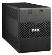 UPSEaton5E1500iUSB1500VA/900WLineInteractive,AVR,RJ11/RJ45,USB,6*IEC-320-C13