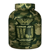 SCITECWARRIORJUICE2100грамм