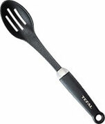 ЛопаткасотверстиямиTEFAL(33082)