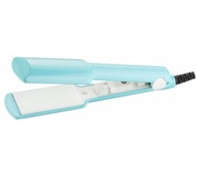 PlacadeindreptatparulMaestroMR-270