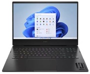 НоутбукHPOmenGaming16ShadowBlack(16-wd0006ci)