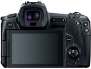 MirrorlessCameraCANONEOSRBody+MountAdapterEF-RF(3075C066)