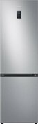 ХолодильникSamsungRB36T677FSA/UA